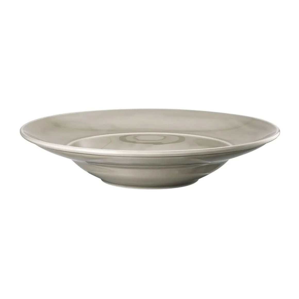 ThomasPastateller 30 cm Amici Colore Moon Grey