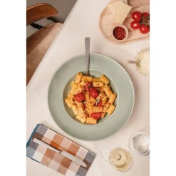 ThomasPastateller 30 cm Amici Colore Moon Grey