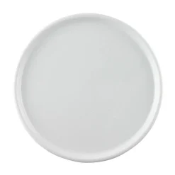ThomasPizzateller 32 cm Trend Weiß
