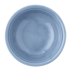 ThomasSchale 16 cm Trend Colour Arctic Blue