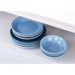 ThomasSchale 16 cm Trend Colour Arctic Blue