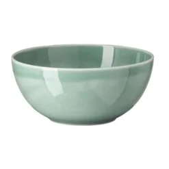 ThomasSchüssel 17 cm Daily Moss Green