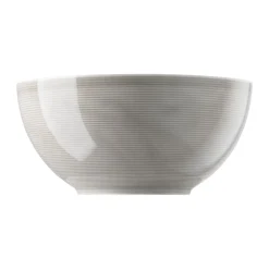 ThomasSchüssel 23 cm Loft Colour Moon Grey