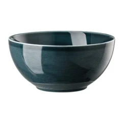 ThomasSchüssel 23 cm Loft Colour Night Blue