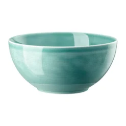 ThomasSchüssel 23 cm Loft Colour Ice Blue