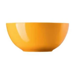 ThomasSchüssel 18 cm Sunny Day Orange