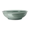 ThomasSchüssel 22 cm Trend Colour Moss Green