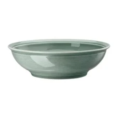 ThomasSchüssel 22 cm Trend Colour Moss Green
