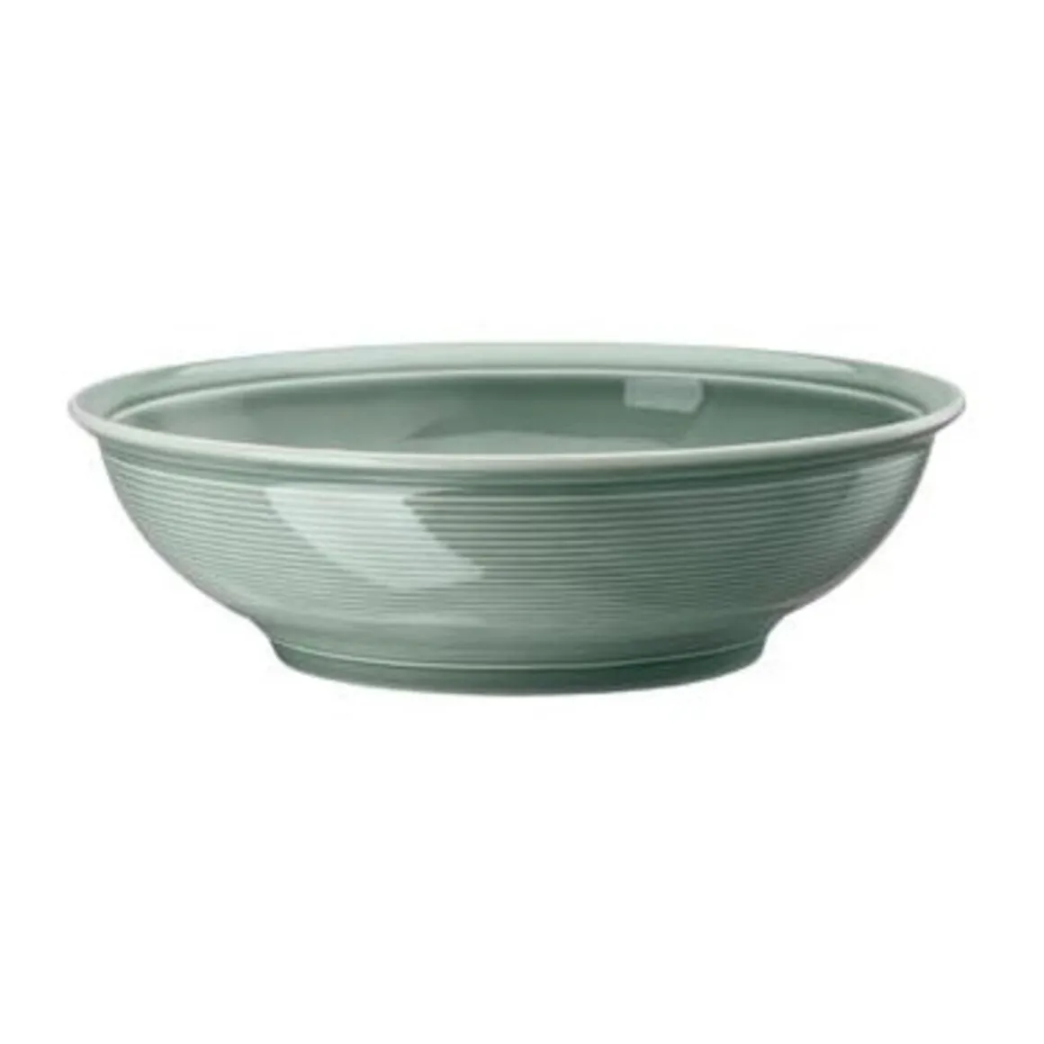 ThomasSchüssel 22 cm Trend Colour Moss Green