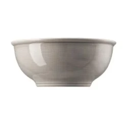 ThomasSchüssel 21 cm Trend Colour Moon Grey