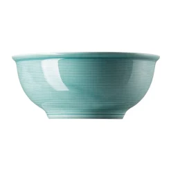 ThomasSchüssel 21 cm Trend Colour Ice Blue