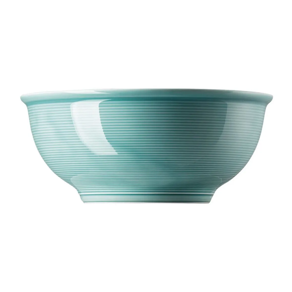 ThomasSchüssel 21 cm Trend Colour Ice Blue