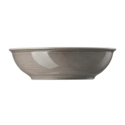 ThomasSchüssel 27 cm Trend Colour Moon Grey