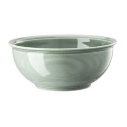 ThomasSchüssel 22 cm Trend Colour Moss Green