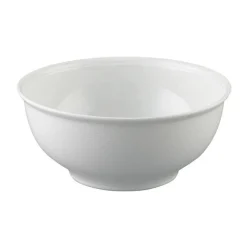 ThomasSchüssel 19 cm Trend Weiß