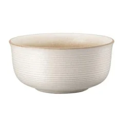 ThomasSchüssel 24cm Nature Sand