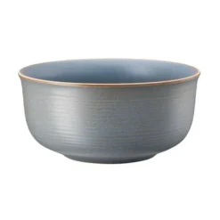 ThomasSchüssel 24cm Nature Water