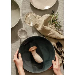 ThomasSpeiseteller 28 cm Loft Colour Night Blue