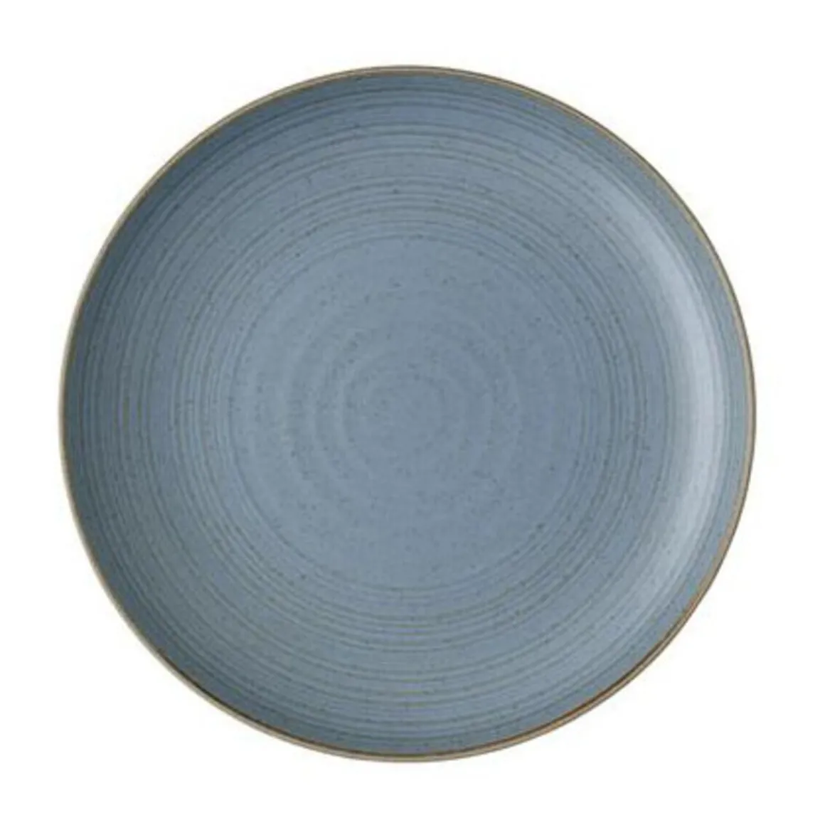 ThomasSpeiseteller 27 cm Nature Water