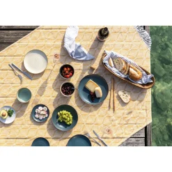 ThomasSpeiseteller 27 cm Nature Ocean