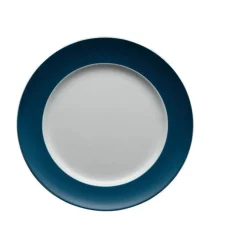 ThomasSpeiseteller 27 cm Sunny Day Petrol