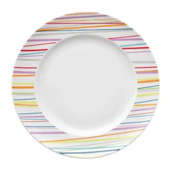 ThomasSpeiseteller 27 cm Sunny Day Sunny Stripes