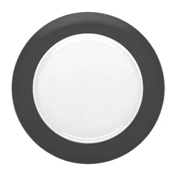 ThomasSpeiseteller 27 cm Sunny Day Grey