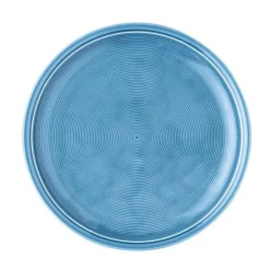 ThomasSpeiseteller 28 cm Trend Colour Arctic Blue