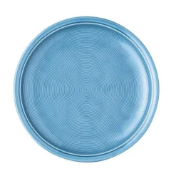 ThomasSpeiseteller 26 cm Trend Colour Arctic Blue