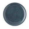 ThomasSpeiseteller 28 cm Trend Colour Night Blue