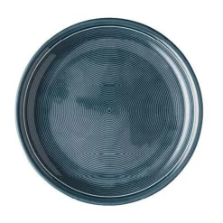 ThomasSpeiseteller 26 cm Trend Colour Night Blue