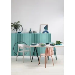 ThomasSpeiseteller 26 cm Trend Colour Night Blue