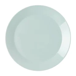 ThomasSpeiseteller 27 cm Tric Blue Fog