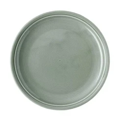 ThomasSpeiseteller 26 cm Trend Colour Moss Green