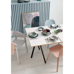 ThomasSpeiseteller 26 cm Trend Colour Moss Green