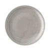 ThomasSpeiseteller 28 cm Trend Colour Moon Grey