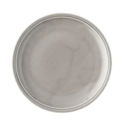 ThomasSpeiseteller 28 cm Trend Colour Moon Grey