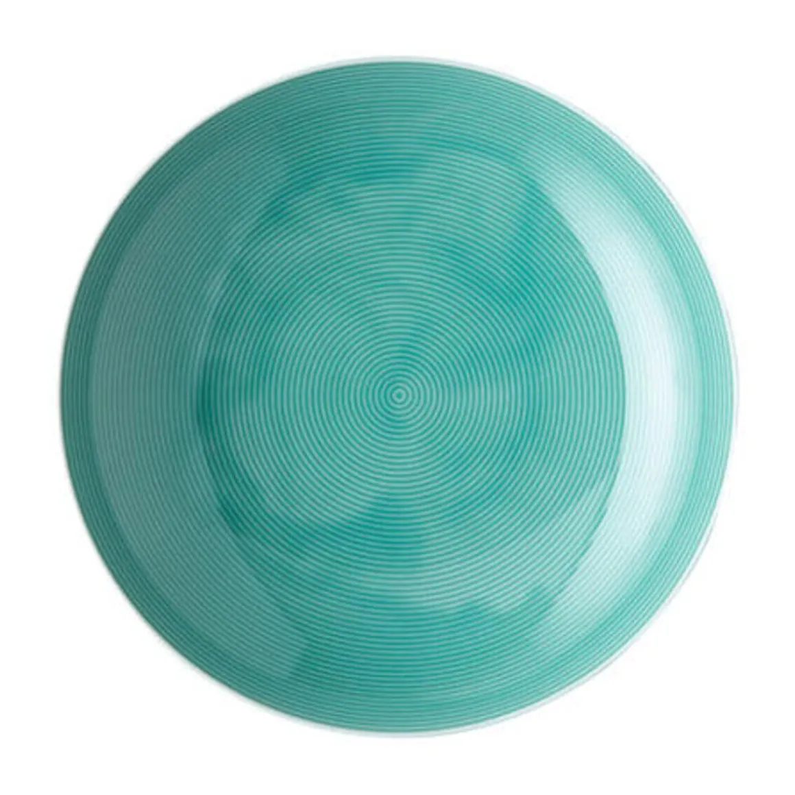 ThomasSuppenteller 24 cm Loft Colour Ice Blue