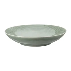 ThomasSuppenteller 24 cm Loft Colour Moss Green