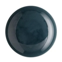 ThomasSuppenteller 24 cm Loft Colour Night Blue