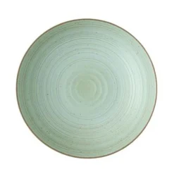 ThomasSuppenteller 23 cm Nature Leaf