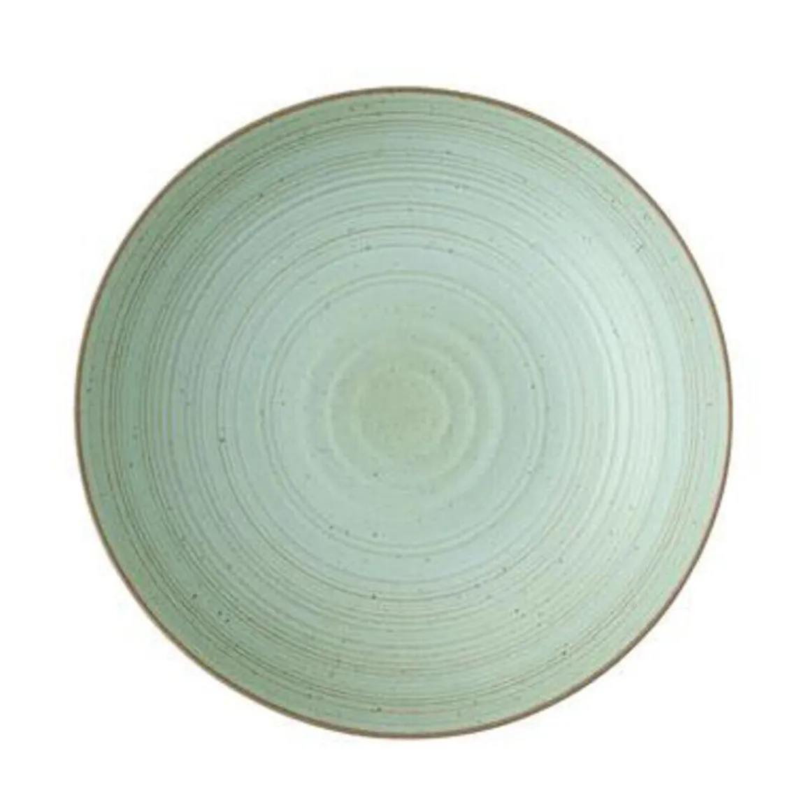 ThomasSuppenteller 23 cm Nature Leaf