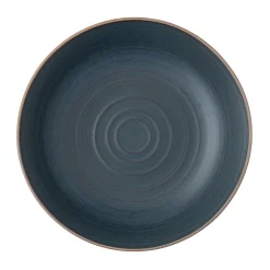 ThomasSuppenteller 23 cm Nature Ocean