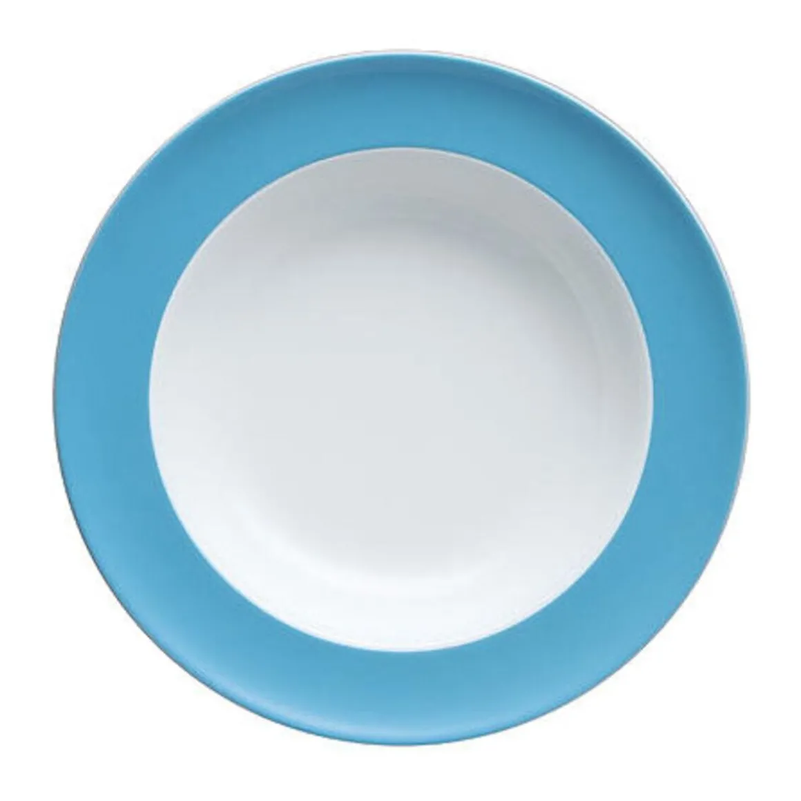 ThomasSuppenteller 23 cm Sunny Day Waterblue