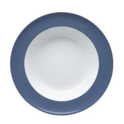 ThomasSuppenteller 23 cm Sunny Day Nordic blue