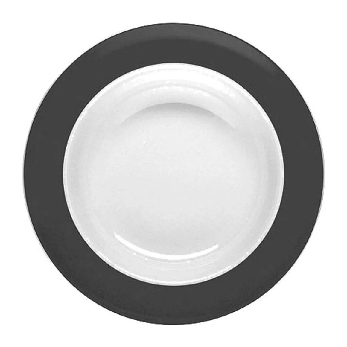 ThomasSuppenteller 23 cm Sunny Day Grey