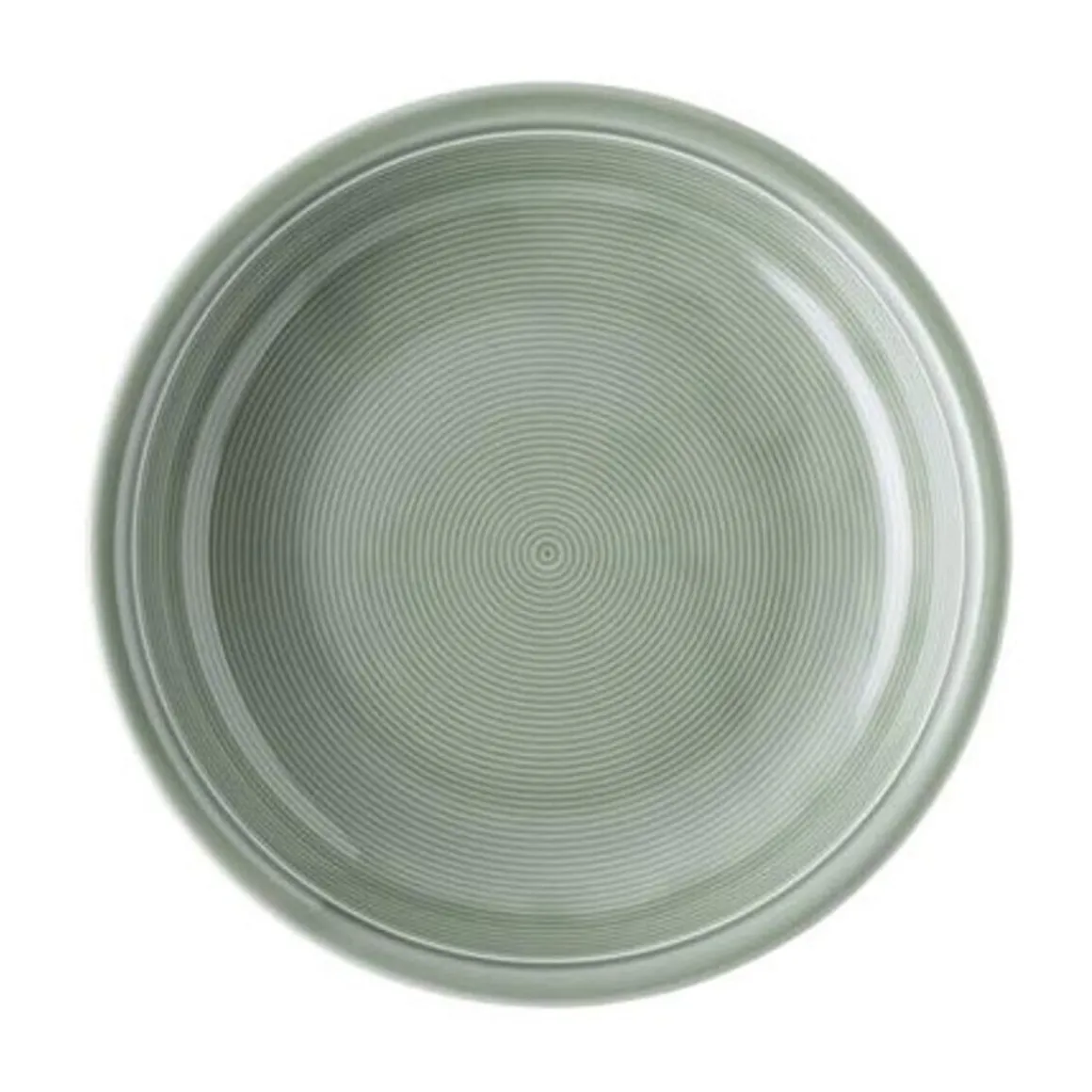 ThomasSuppenteller 24 cm Trend Colour Moss Green