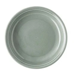 ThomasSuppenteller 22 cm Trend Colour Moss Green