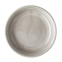 ThomasSuppenteller 22 cm Trend Colour Moon Grey
