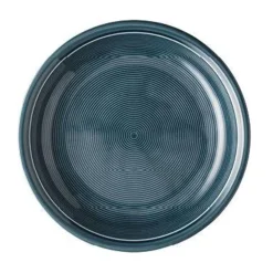 ThomasSuppenteller 22 cm Trend Colour Night Blue